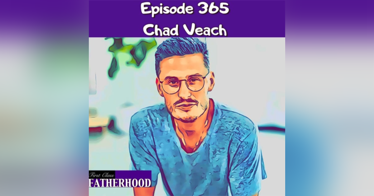 #365 Chad Veach #365 Chad Veach