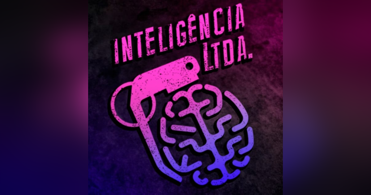 1185 - GOLPES SURPREENDENTES: WILL, O PERITO E DR. RODRIGO CAMILO 1185 - GOLPES SURPREENDENTES: WILL, O PERITO E DR. RODRIGO CAMILO