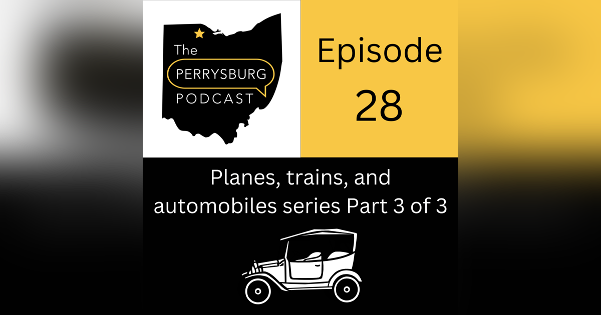 Planes, Trains, and Automobiles Series, Part 3 of 3 - automobiles Planes, Trains, and Automobiles Series, Part 3 of 3 - automobiles