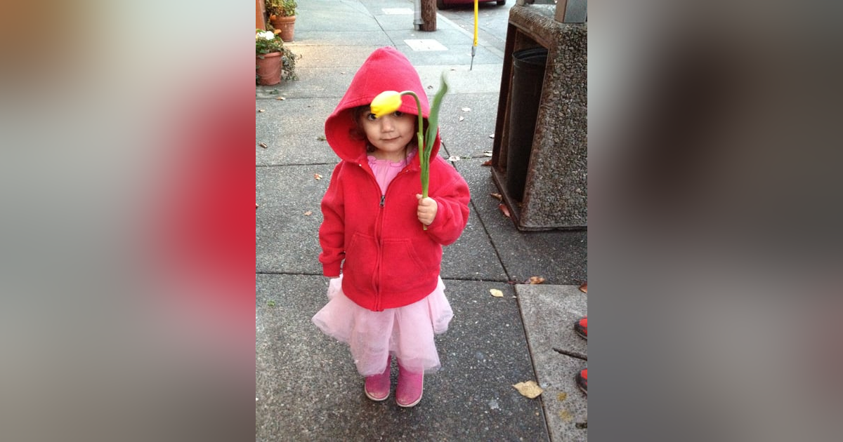 A Kind World - Finding Freedom and Truth During a Tumultuous Time, with Barry Lane A Kind World - Finding Freedom and Truth During a Tumultuous Time, with Barry Lane