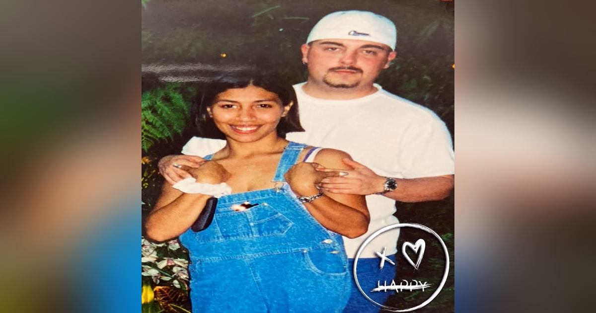 Jason: Loneliness, Connection, and Addiction | 122 Jason: Loneliness, Connection, and Addiction | 122