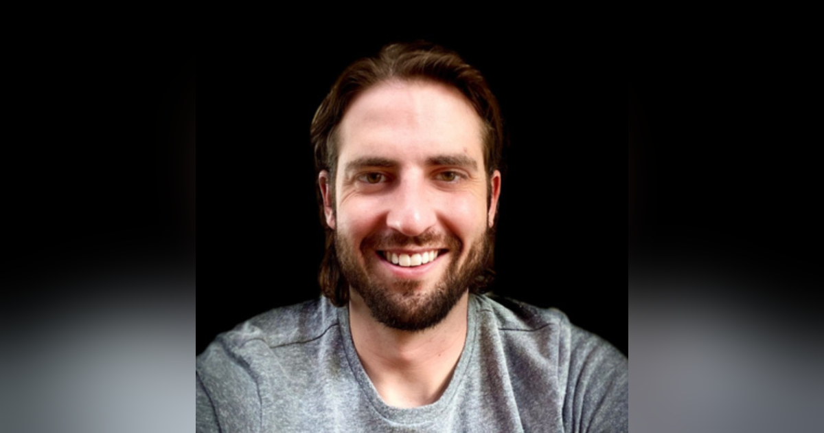 Documenting Value | Samm Anderegg, PharmD, CEO at DocStation Documenting Value | Samm Anderegg, PharmD, CEO at DocStation