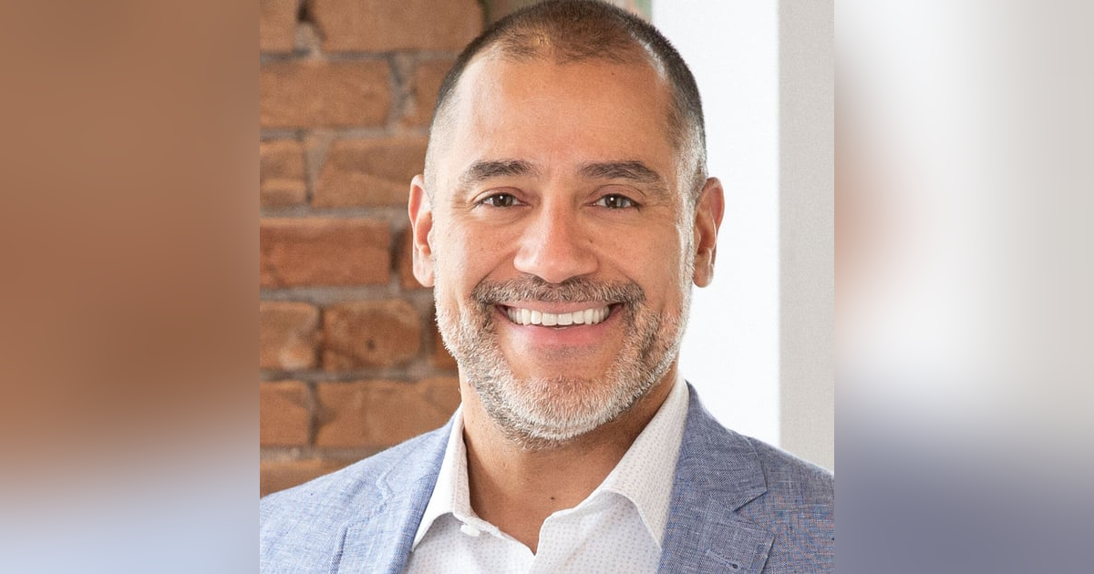 The Keys to Better Sleep: For You and Your Guests - JD Velilla The Keys to Better Sleep: For You and Your Guests - JD Velilla