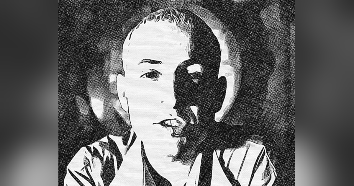 CHESTER BENNINGTON: In the End CHESTER BENNINGTON: In the End