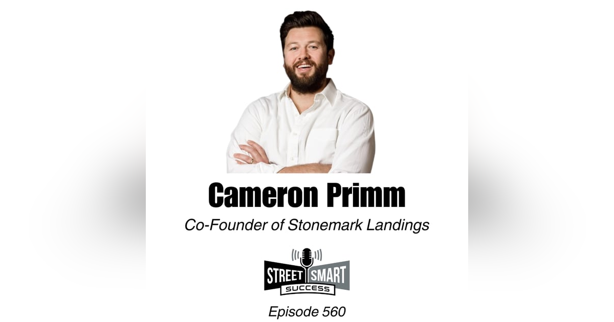 560: Better Deals In The Sub 100-Unit, Boutique Multifamily Space 560: Better Deals In The Sub 100-Unit, Boutique Multifamily Space