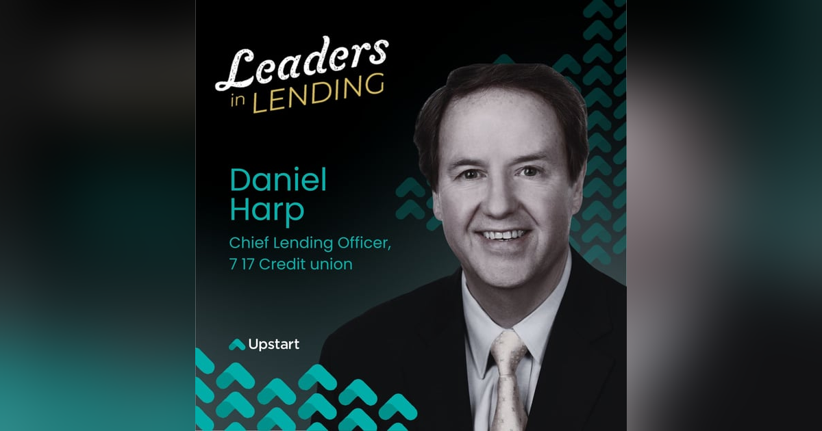 Grow Approvals Without Growing Losses Grow Approvals Without Growing Losses