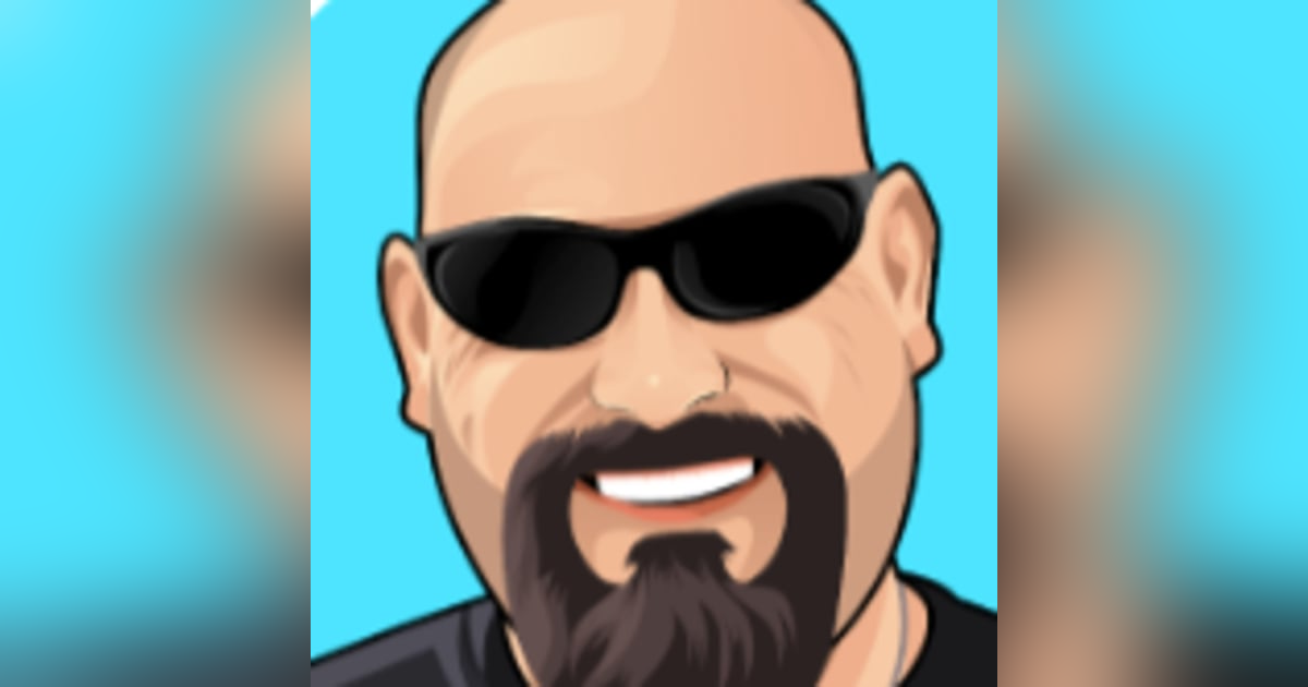 Frank Scalise – Author of over 35 Novels, Retired Police Officer, Teacher and Podcaster Frank Scalise – Author of over 35 Novels, Retired Police Officer, Teacher and Podcaster