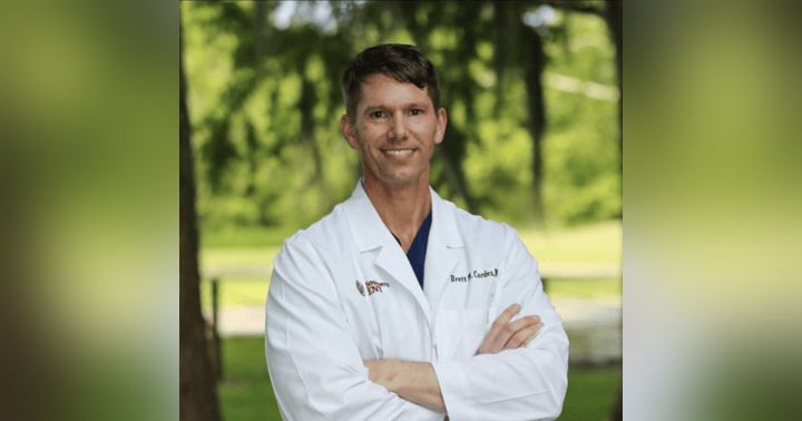 image for Boundaries, Rest, and Hobbies: Preventing Burnout Before It Starts