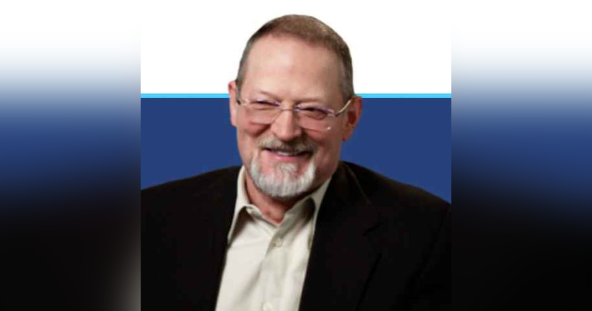 423: Kelly Allan, part 2: Restoring joy to work through Deming and stewardship 423: Kelly Allan, part 2: Restoring joy to work through Deming and stewardship