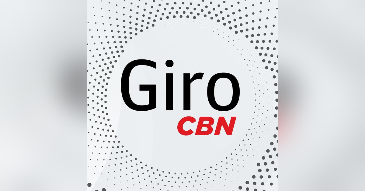 Atos bolsonaristas, Imposto de Renda 2025 e tempestades nos EUA Atos bolsonaristas, Imposto de Renda 2025 e tempestades nos EUA