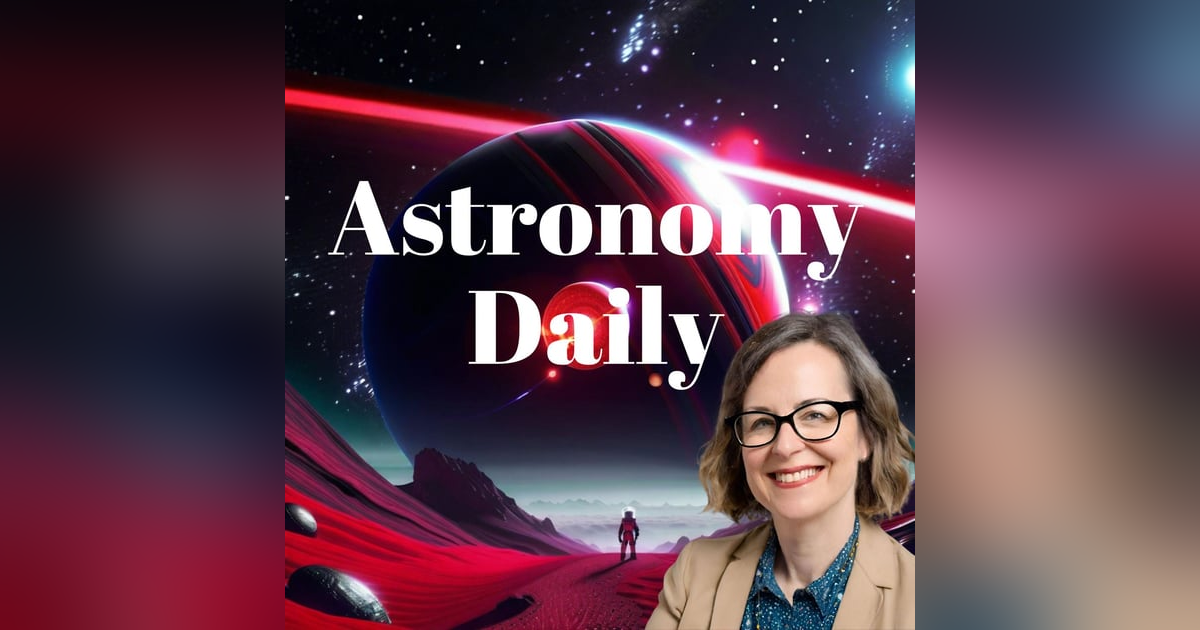 Giant Planets, Cosmic Puzzles, and China's Rocket Revolution Giant Planets, Cosmic Puzzles, and China's Rocket Revolution