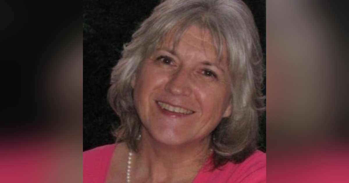 God Doesn’t Waste Anything! Bobbi Case's Story God Doesn’t Waste Anything! Bobbi Case's Story