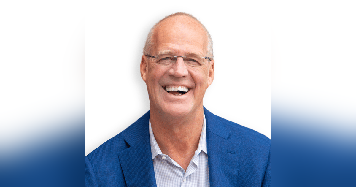 EP 98: MAKE YOUR STORE FUN & PROFITABLE! EP 98: MAKE YOUR STORE FUN & PROFITABLE!