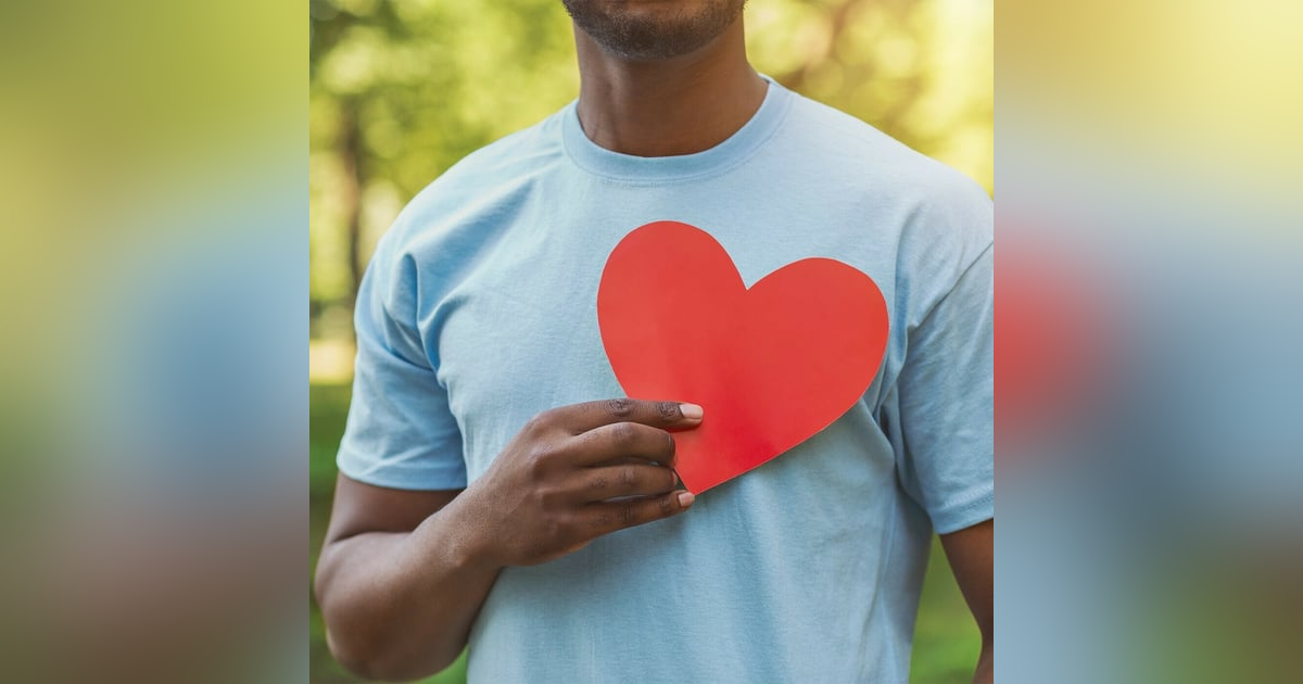 Why Self-Compassion is Crucial to Mental Wellness: A Conversation with Certified Professional Coach, Jenny Tryanksy Why Self-Compassion is Crucial to Mental Wellness: A Conversation with Certified Professional Coach, Jenny Tryanksy