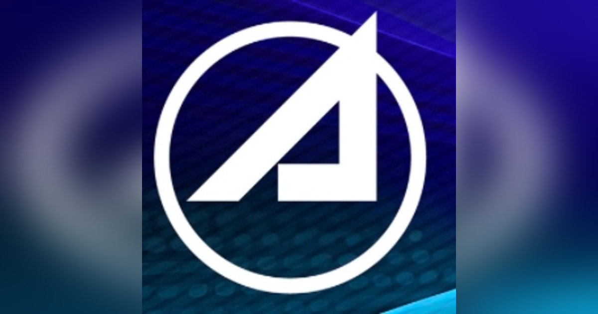 The Aerospace Corporation. Talking with Shawn Sloan, Corporate Fellow for Artificial Intelligence The Aerospace Corporation. Talking with Shawn Sloan, Corporate Fellow for Artificial Intelligence