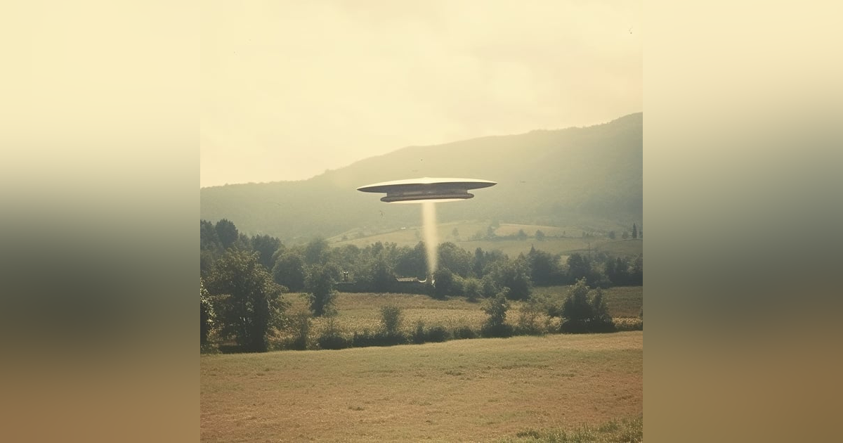 S9: German Nazi Contact with Extraterrestrials S9: German Nazi Contact with Extraterrestrials
