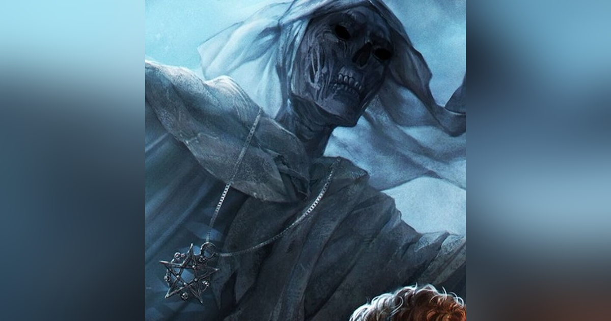 Solo En El Monte Historias De Terror - REDE Solo En El Monte Historias De Terror - REDE