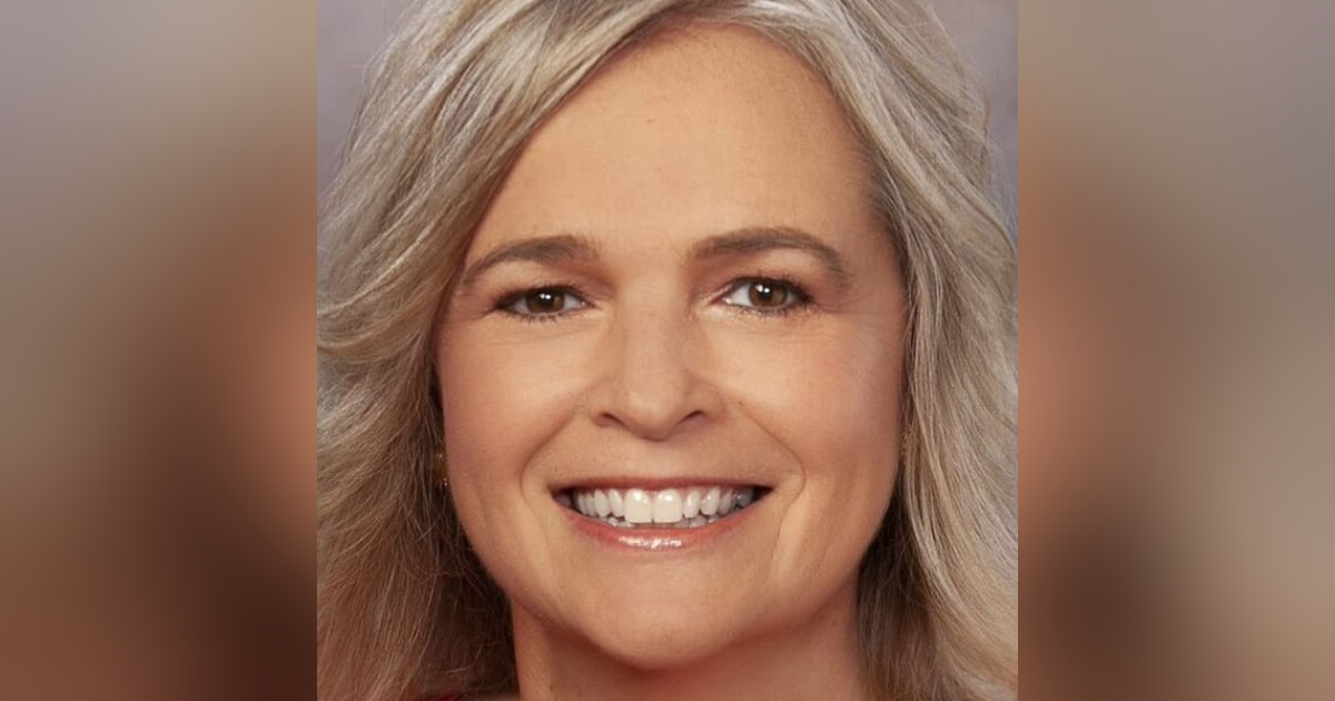 Growing the Illinois Solar Market with Michelle Knox, WindSolarUSA | EP190 Growing the Illinois Solar Market with Michelle Knox, WindSolarUSA | EP190