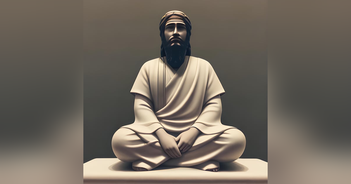 Tips for Practicing Patience Tips for Practicing Patience