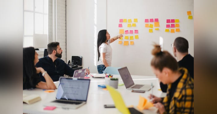 image for The Art of Presales: Why This Podcast Is Different