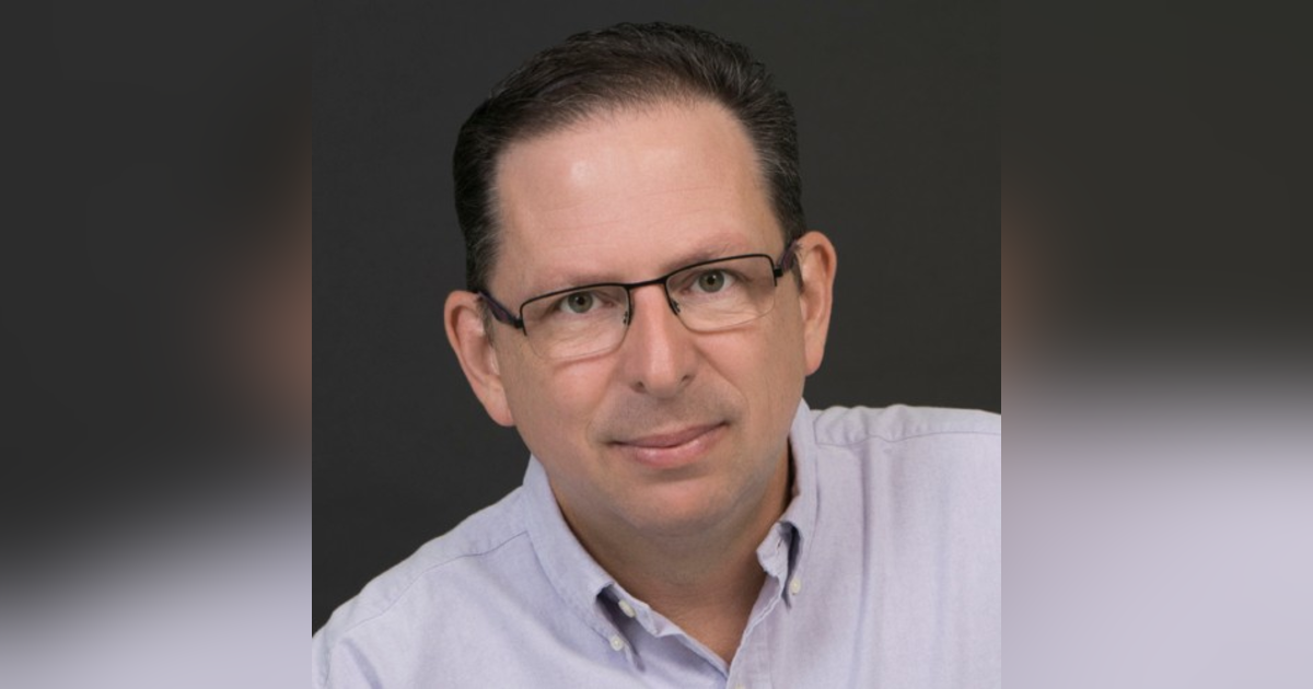 Hackproof Your Business Hackproof Your Business