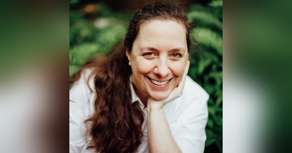 A Writer's Life π Short Story Saturday. Jenn Ashton A Writer's Life π Short Story Saturday. Jenn Ashton