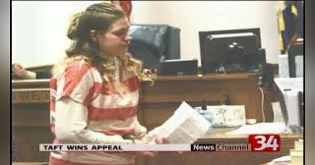 IMMUNITY FOR MURDER (PT 4 OF 5) THE APPEAL: A PLEA FOR JUSTICE IMMUNITY FOR MURDER (PT 4 OF 5) THE APPEAL: A PLEA FOR JUSTICE