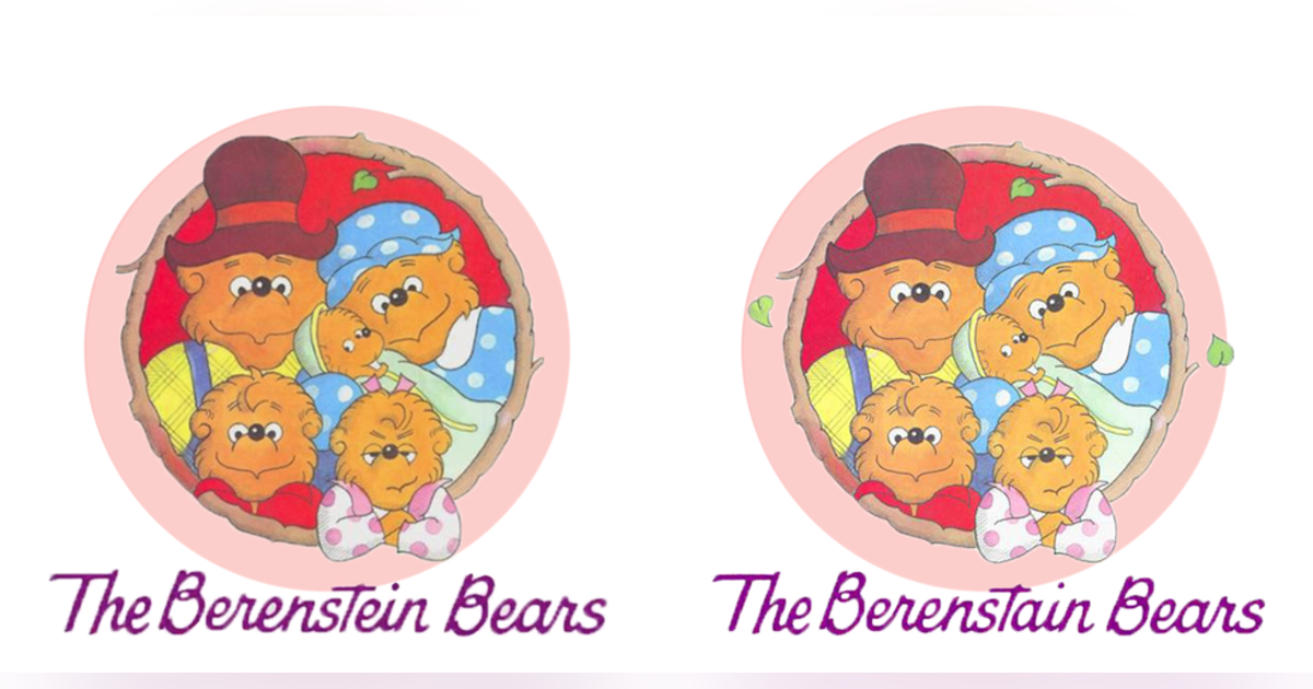 The Mandela Effect The Mandela Effect
