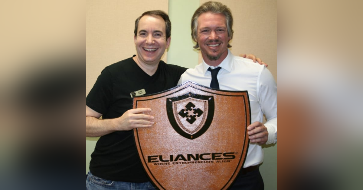 William Gaunitz, Founder of Evolution Hair Loss Institute and Advanced Trichology Products, worked with many A listers William Gaunitz, Founder of Evolution Hair Loss Institute and Advanced Trichology Products, worked with many A listers