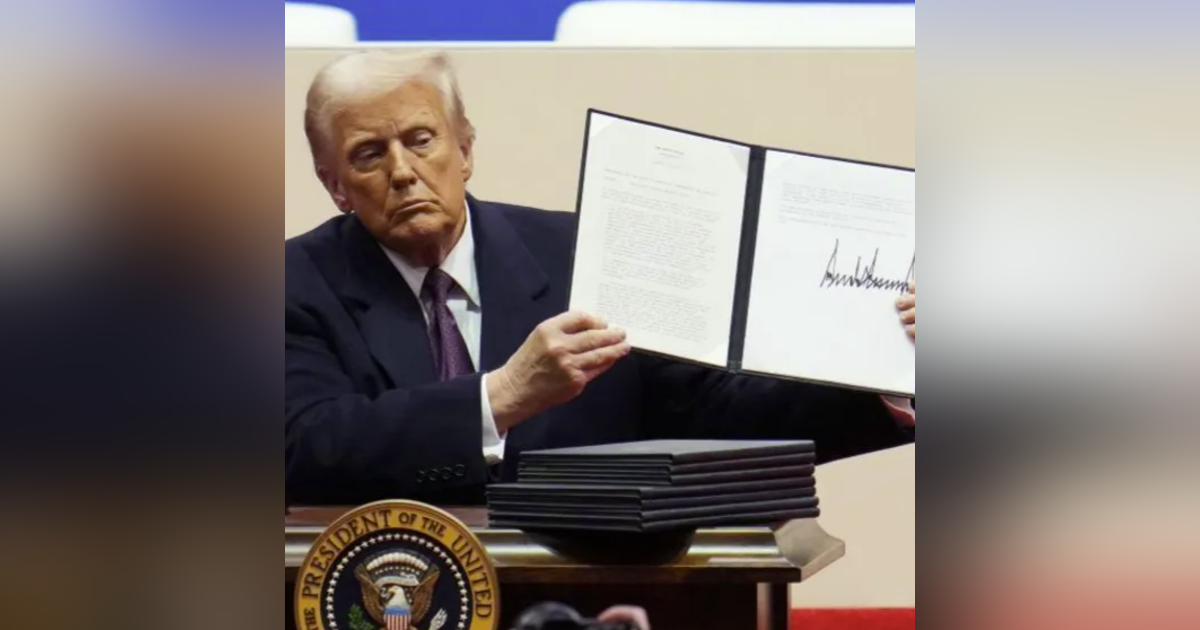 A challenge to Birthright Citizenship A challenge to Birthright Citizenship