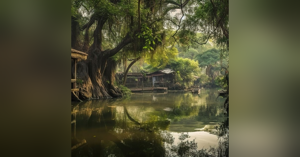 Historias de Miedo Mayo 30 de 2024 SI EL RIO SUENA Historias de Miedo Mayo 30 de 2024 SI EL RIO SUENA