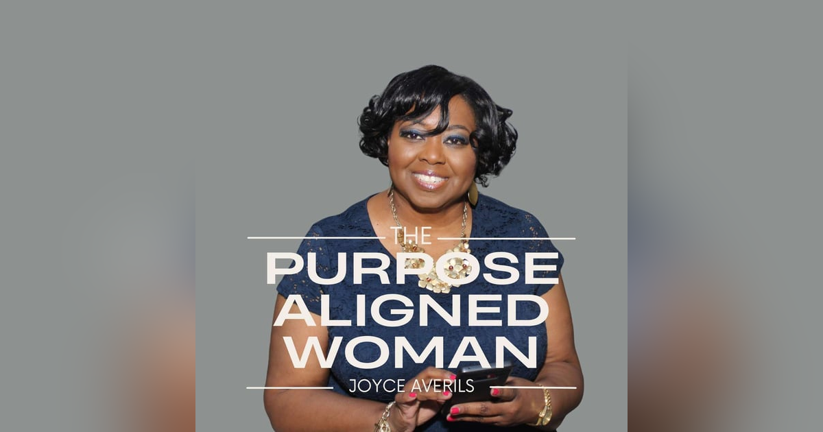 Bonus Ep 3 - How God Uses Your Pits and Peaks Bonus Ep 3 - How God Uses Your Pits and Peaks