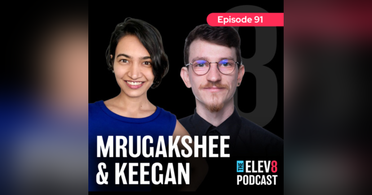 You Converted 95% of your Money into Bitcoin?! You Converted 95% of your Money into Bitcoin?!