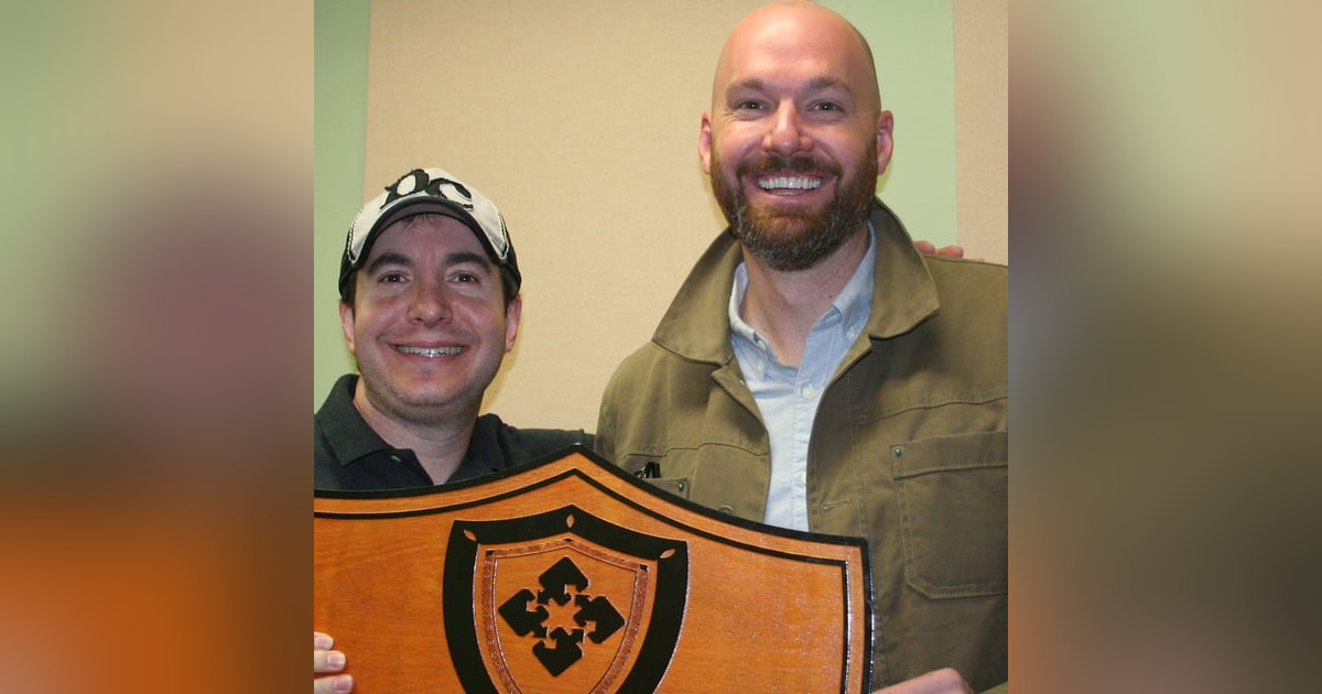 Dustin Johnson Managing Partner Adakai Holdings Dustin Johnson Managing Partner Adakai Holdings