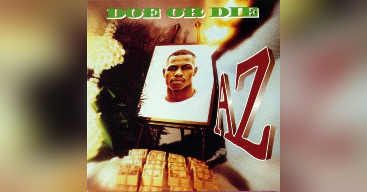 Ep. 6 "Your World Don't Stop" Ep. 6 "Your World Don't Stop"