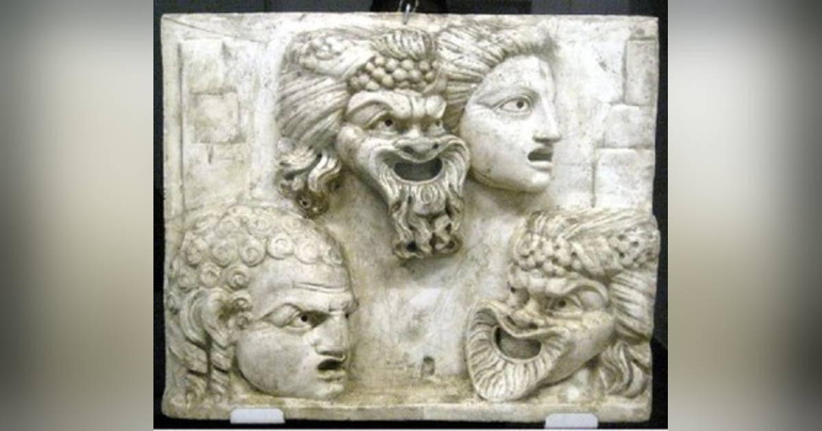 The Brothers: How to Get The Best From Your Children The Brothers: How to Get The Best From Your Children