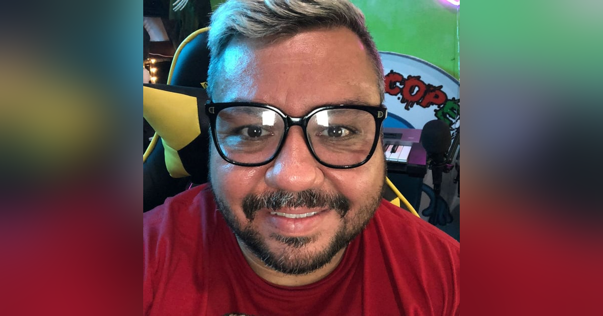 Historias de Miedo Febrero 25 de 2024 MIEDO EN DOMINGO Historias de Miedo Febrero 25 de 2024 MIEDO EN DOMINGO