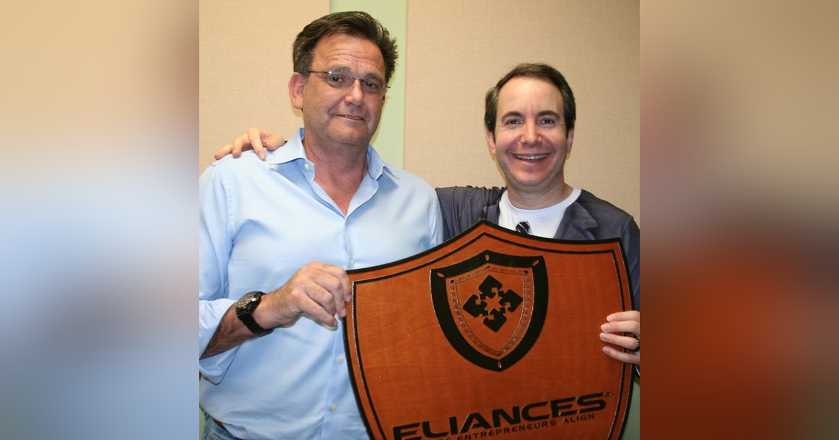 Robert Maynard CoFounder of LifeLock Founder CEO SurchX Robert Maynard CoFounder of LifeLock Founder CEO SurchX