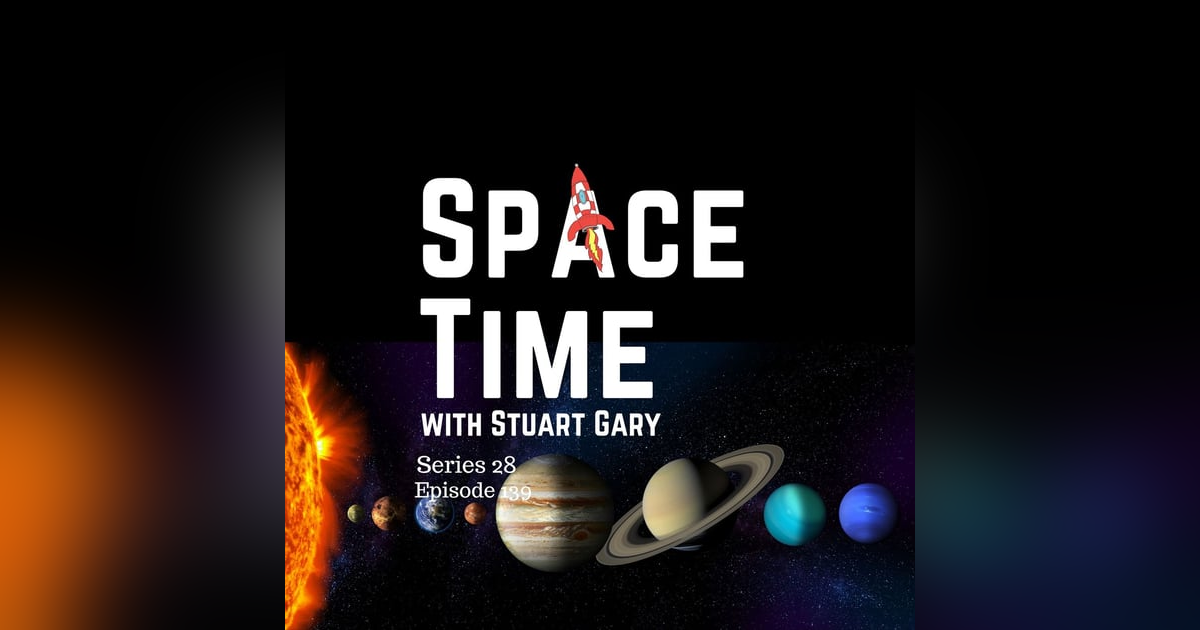 Cosmic Speedsters: Unravelling Our Solar System's Surprising Velocity and Enceladus' Organic Secrets Cosmic Speedsters: Unravelling Our Solar System's Surprising Velocity and Enceladus' Organic Secrets