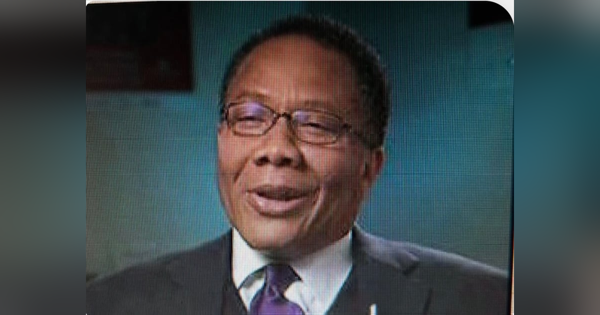 Monroe Anderson--Leave 'em Laughing Monroe Anderson--Leave 'em Laughing