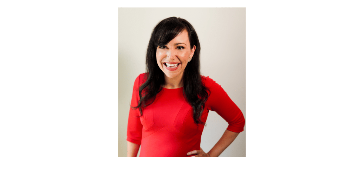 Episode #174: Nina Parrish Episode #174: Nina Parrish