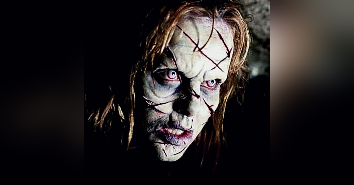 Huevos De Halloween Historias De Terror - REDE Huevos De Halloween Historias De Terror - REDE