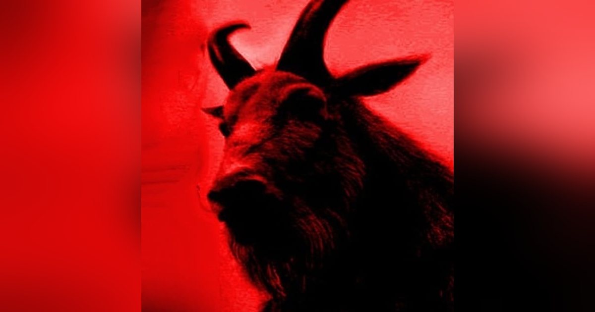 Historias De Brujas (Recopilación #8) Historias De Terror - REDE Historias De Brujas (Recopilación #8) Historias De Terror - REDE