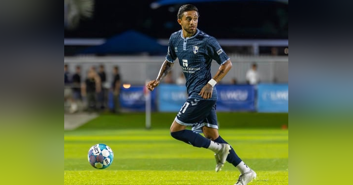 image for Know Your Enemy: FC Naples