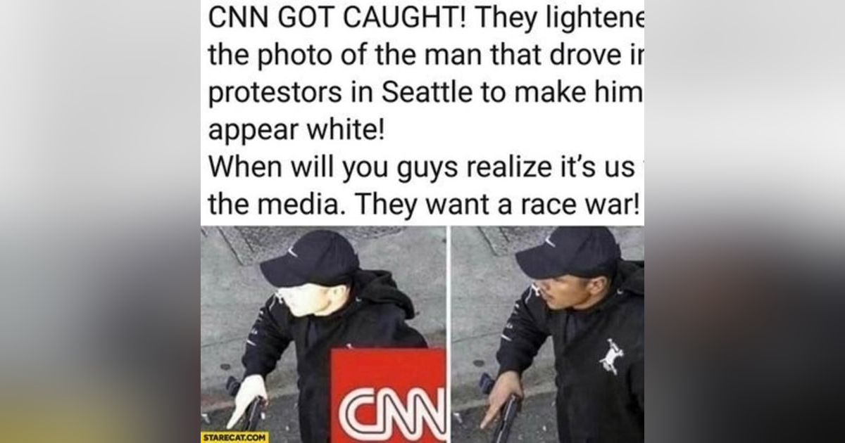 I Can’t Breath and BLM: the George Soros Funded Freemasonic Race War Psyop of 2020 I Can’t Breath and BLM: the George Soros Funded Freemasonic Race War Psyop of 2020