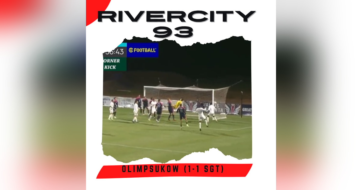 OLIMPSUKOW (1-1 SGT) OLIMPSUKOW (1-1 SGT)