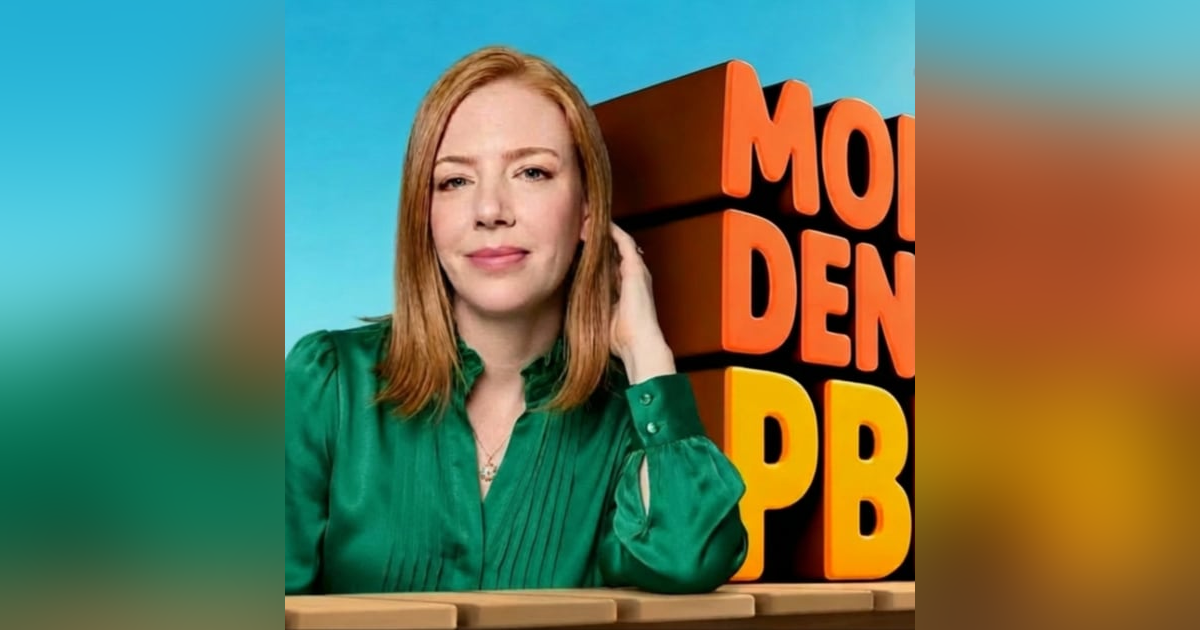 Morgan DeNicola|PBP|52: 4th and Goal Morgan DeNicola|PBP|52: 4th and Goal