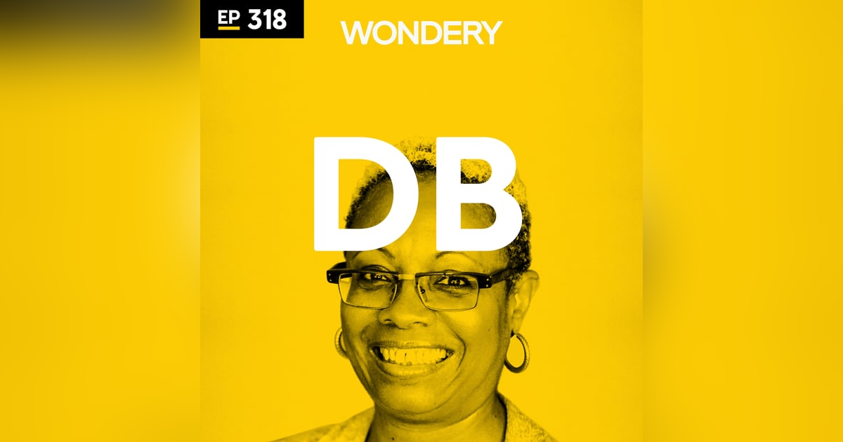 Dorothy Brown Dorothy Brown