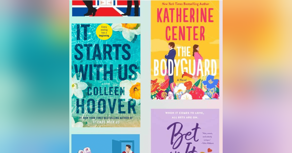 Are Romance Novels Just Fantasies or Do They Reflect Reality? - The Most Surprising Perspectives in Romance Novels Are Romance Novels Just Fantasies or Do They Reflect Reality? - The Most Surprising Perspectives in Romance Novels