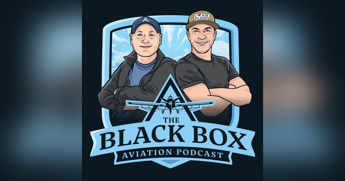 F-35 Missile Strike, TSA Shutdown Chaos & The $27K Tarmac Rule F-35 Missile Strike, TSA Shutdown Chaos & The $27K Tarmac Rule